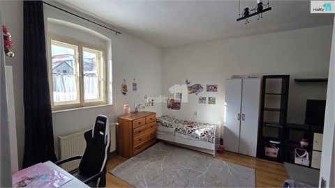 Pronájem bytu 1+1, 56 m² 6