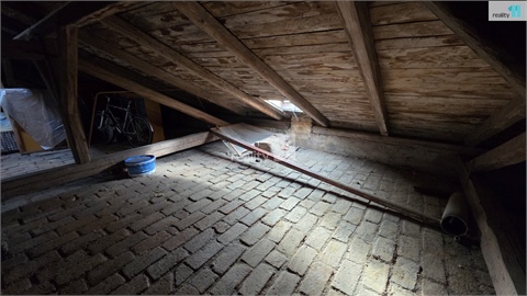 Pronájem bytu 1+1, 56 m² - 8