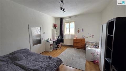 Pronájem bytu 1+1, 56 m² 4