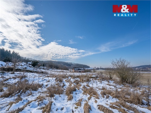 Prodej pozemku pro komerční výstavbu, 2 362 m² 6