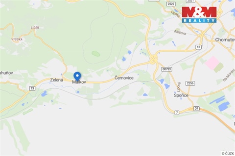 Prodej rodinného domu, 250 m² 28