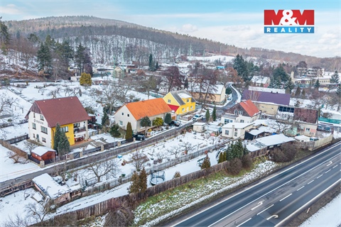 Prodej rodinného domu, 250 m² 8