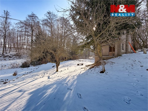 Prodej rodinného domu, 137 m² 28