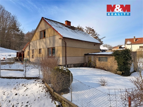 Prodej rodinného domu, 137 m² 24