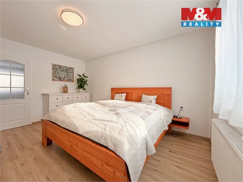 Prodej rodinného domu, 137 m² 4