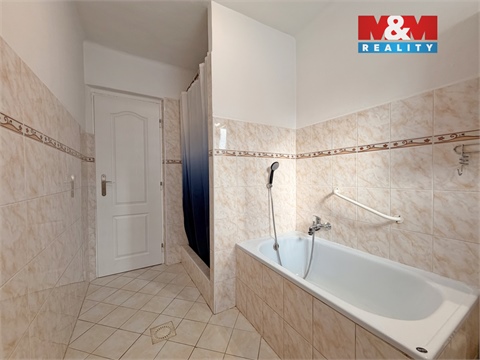 Prodej rodinného domu, 137 m² 20