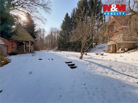 Prodej rodinného domu, 137 m² - 28