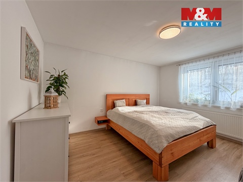 Prodej rodinného domu, 137 m² 2