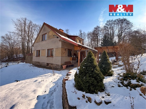 Prodej rodinného domu, 137 m² 26