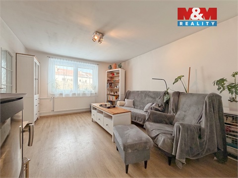 Prodej rodinného domu, 137 m² 6