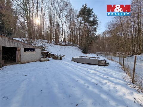 Prodej rodinného domu, 220 m² - 2