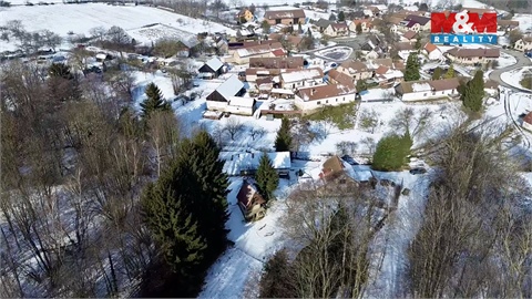 Prodej rodinného domu, 220 m² 10