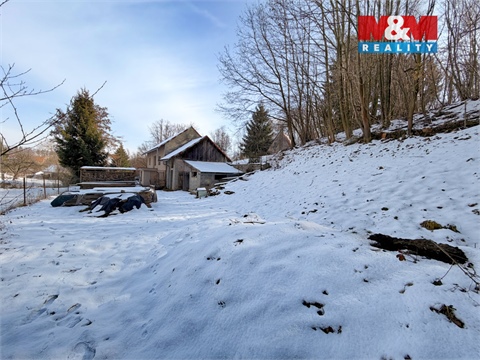 Prodej rodinného domu, 220 m² 4