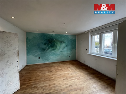 Prodej rodinného domu, 230 m² 2