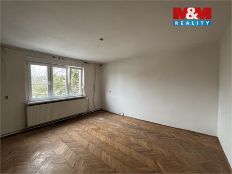Prodej rodinného domu, 230 m² 4