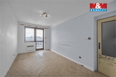 Prodej rodinného domu, 288 m² - 10