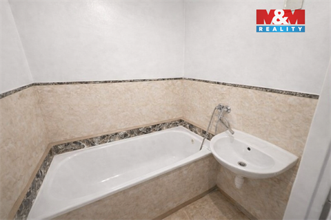 Prodej bytu 2+1, 58 m² 10