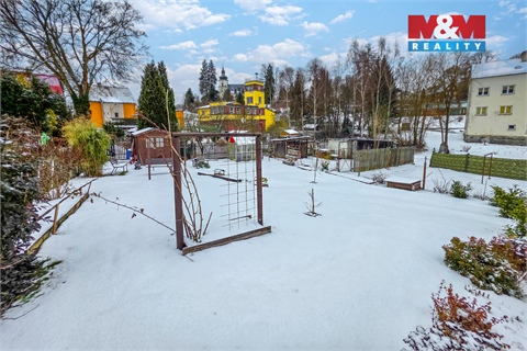 Prodej bytu 3+1, 63 m² - 10