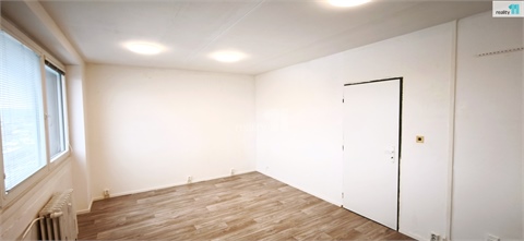 Pronájem bytu 2+1, 68 m² 2