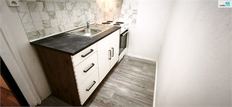 Pronájem bytu 2+1, 68 m² 8