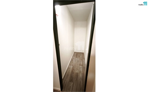 Pronájem bytu 2+1, 68 m² - 8