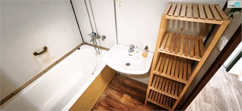 Pronájem bytu 2+1, 68 m² - 10