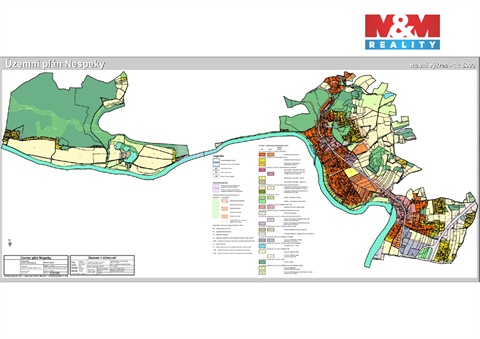 Prodej zahrady, 1 002 m² - 10
