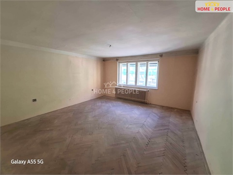 Prodej rodinného domu, 162 m² 10