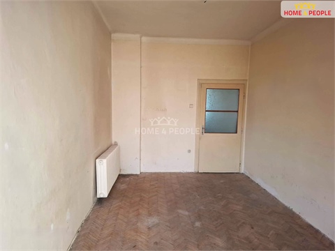 Prodej rodinného domu, 162 m² 6