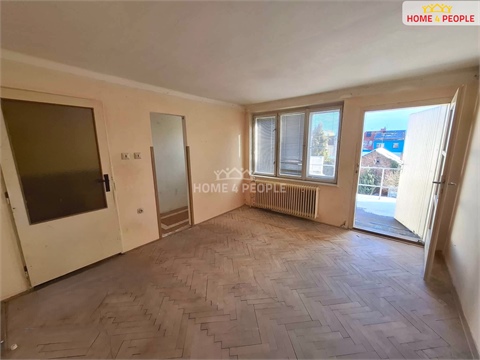 Prodej rodinného domu, 162 m² 8