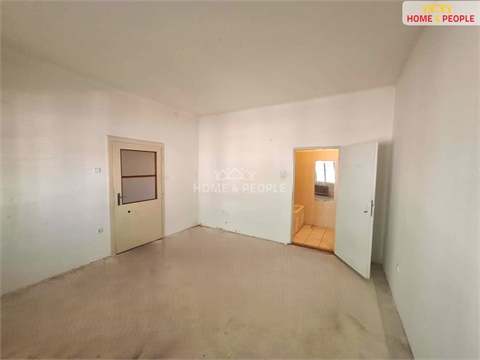 Prodej rodinného domu, 162 m² 4