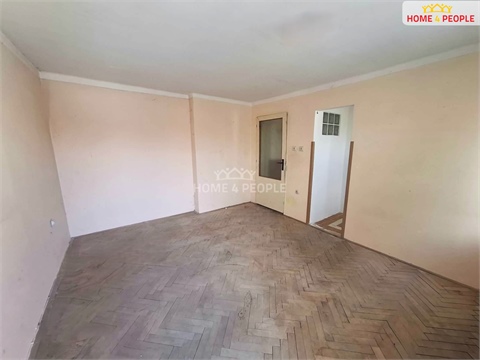 Prodej rodinného domu, 162 m² - 10