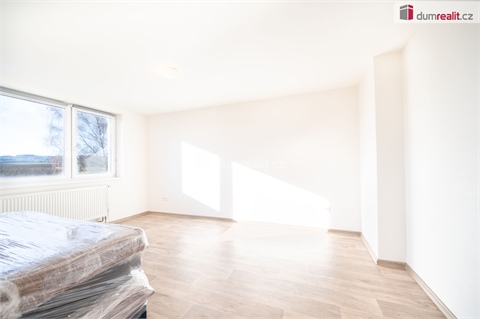 Pronájem bytu 2+1, 45 m² 8