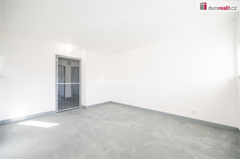 Pronájem bytu 2+1, 45 m² 14