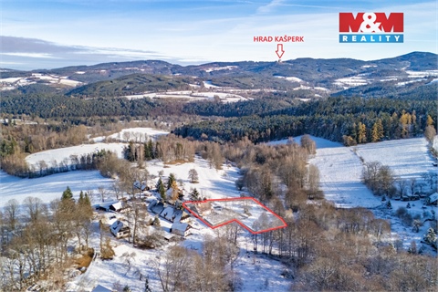 Prodej rodinného domu, 240 m² 2