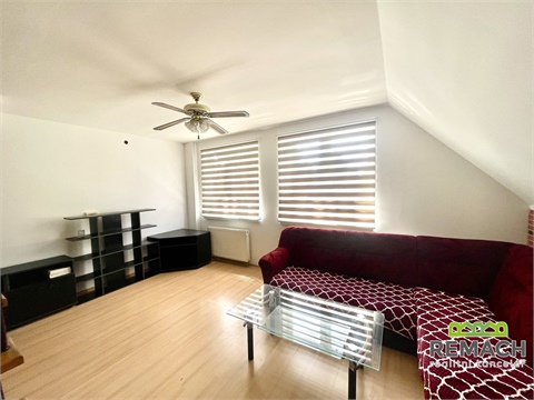 Pronájem bytu 3kk, 90 m² 10