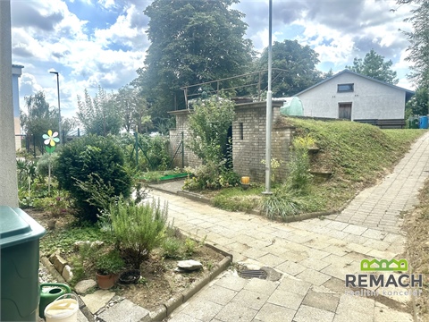 Pronájem bytu 3kk, 90 m² 16