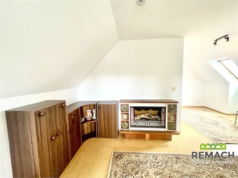 Pronájem bytu 3kk, 90 m² 14