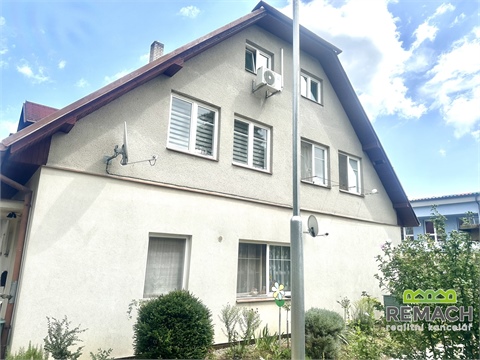 Pronájem bytu 3kk, 90 m² - 16