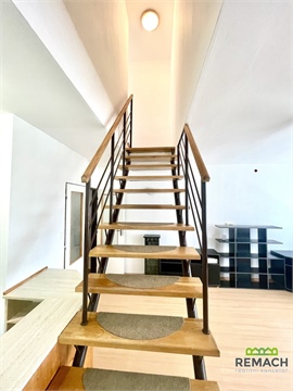 Pronájem bytu 3kk, 90 m² 12