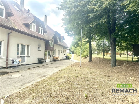 Pronájem bytu 3kk, 90 m² 20