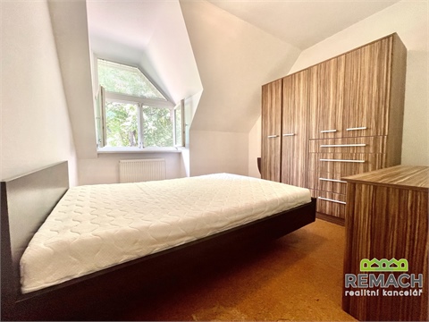 Pronájem bytu 3kk, 90 m² 4