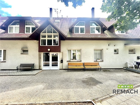 Pronájem bytu 3kk, 90 m² 0