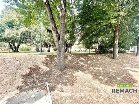 Pronájem bytu 3kk, 90 m² 22