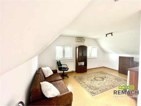 Pronájem bytu 3kk, 90 m² - 14