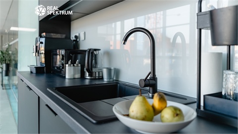 Pronájem kanceláře, 1 000 m² 6