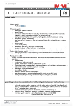 Prodej zahrady, 1 635 m² - 4