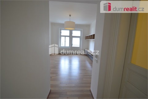 Pronájem bytu 2+1, 68 m² 4