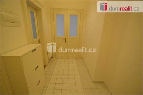 Pronájem bytu 2+1, 68 m² 8