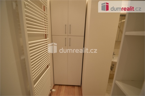 Pronájem bytu 2+1, 68 m² 10